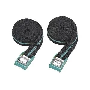 Wolfcraft 3421000 savilkšanas siksna 4 m