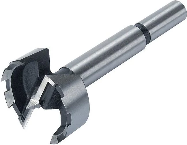 Wolfcraft 3322000 Forstner urbis 35 mm