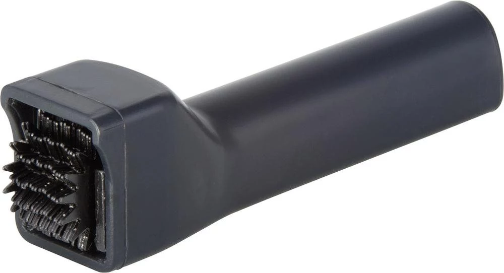 Wolfcraft 4105000 asināšanas disku taisnotājs -