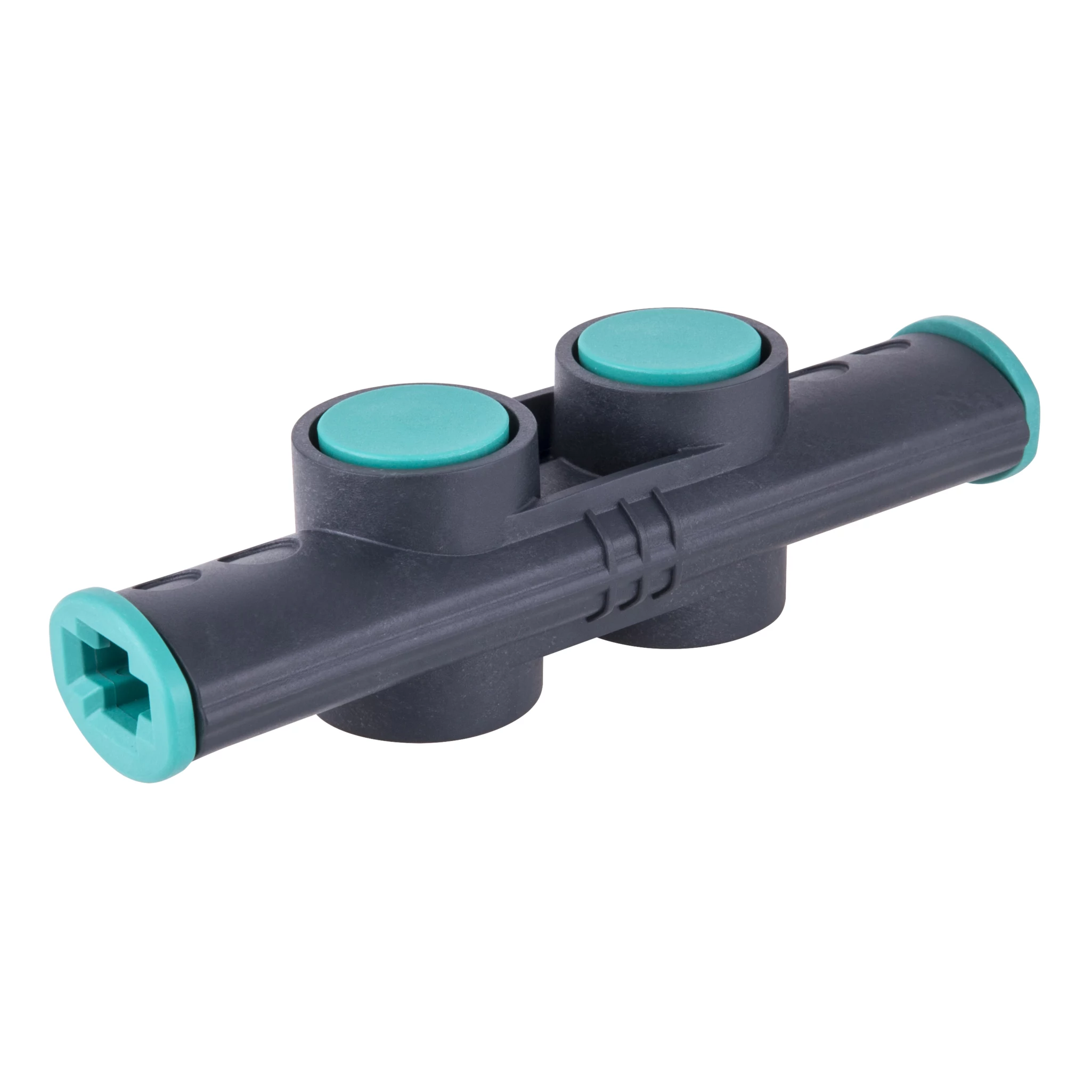 Wolfcraft PRO/Easy vienas rokas skavas adapters