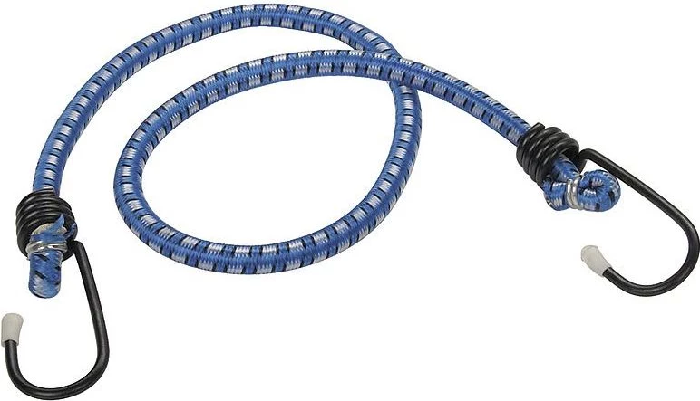 Wolfcraft 3293000 Expander elastīgā aukla 0