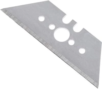 Wolfcraft Profi trapecveida asmeņi 4307000, 10