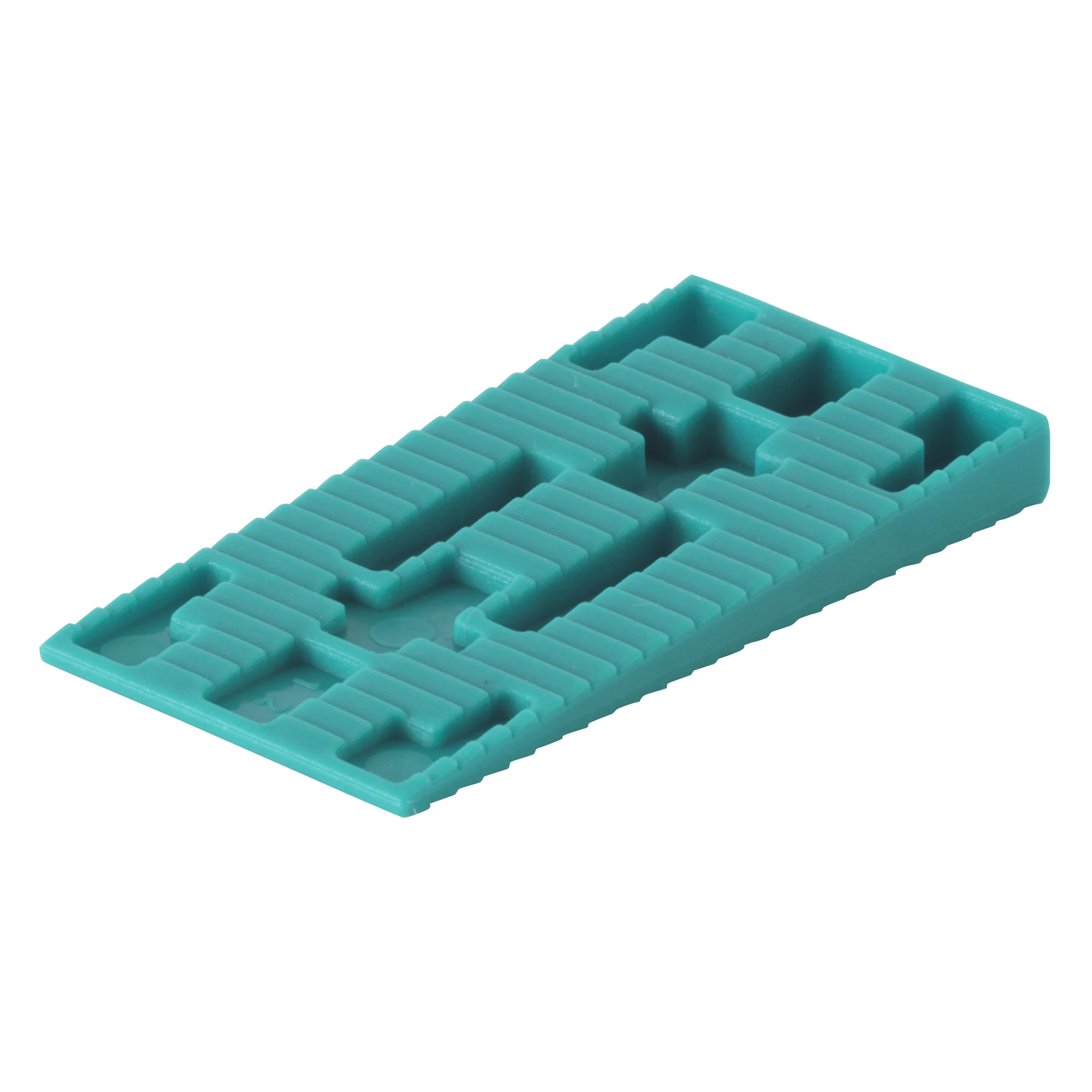 Wolfcraft 6930000 40 distanceru ķīļi