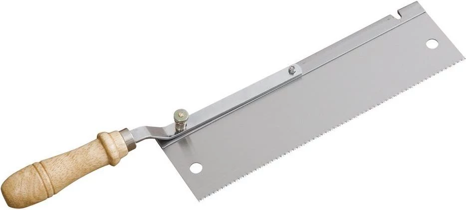 Wolfcraft 6925000 lamināta griezējs 390 mm