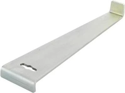 Wolfcraft Zugeisen 6927000 grīdas vilcējs laminātam