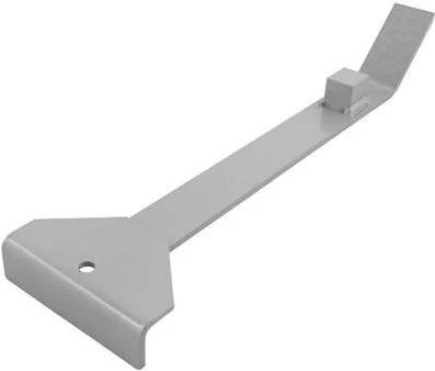 Wolfcraft Pull Bar 6928000 - lamināta