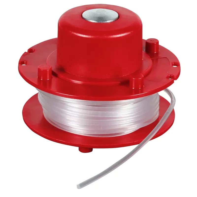 Einhell 3405113 rezerves spoles komplekts zāles