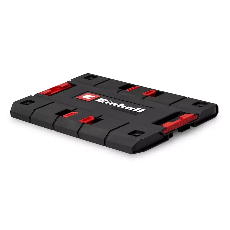 Einhell 4540043 adaptera plate E-Case instrumentu