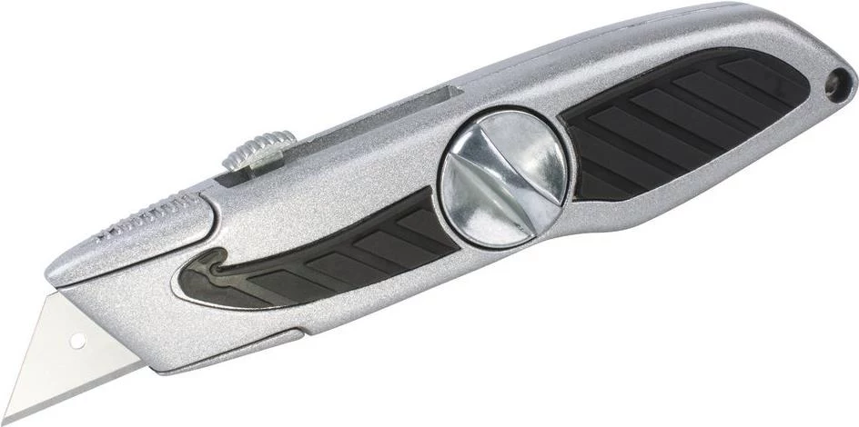 Wolfcraft Standard universālais nazis 4133000