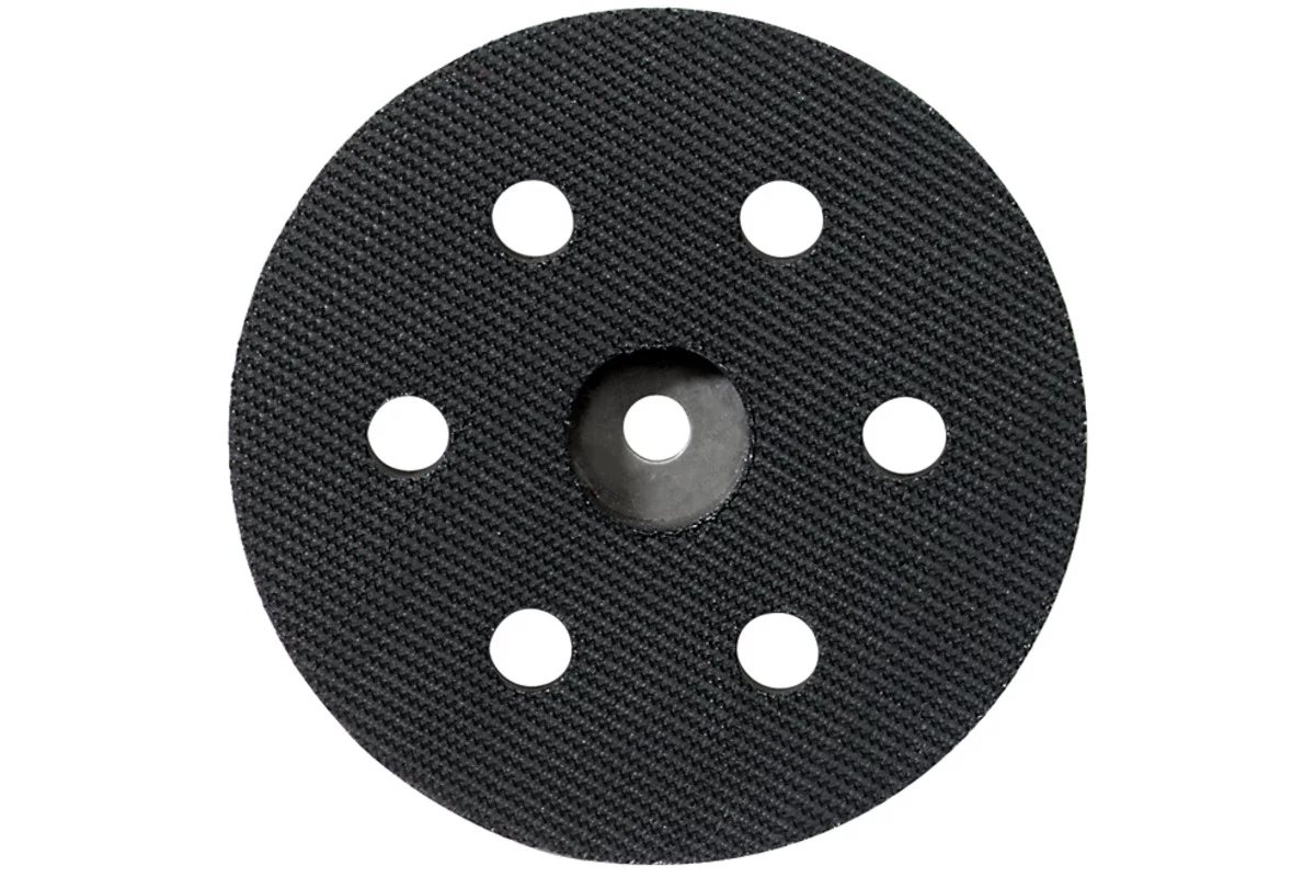 Metabo balsta disks 80 mm, vidēji