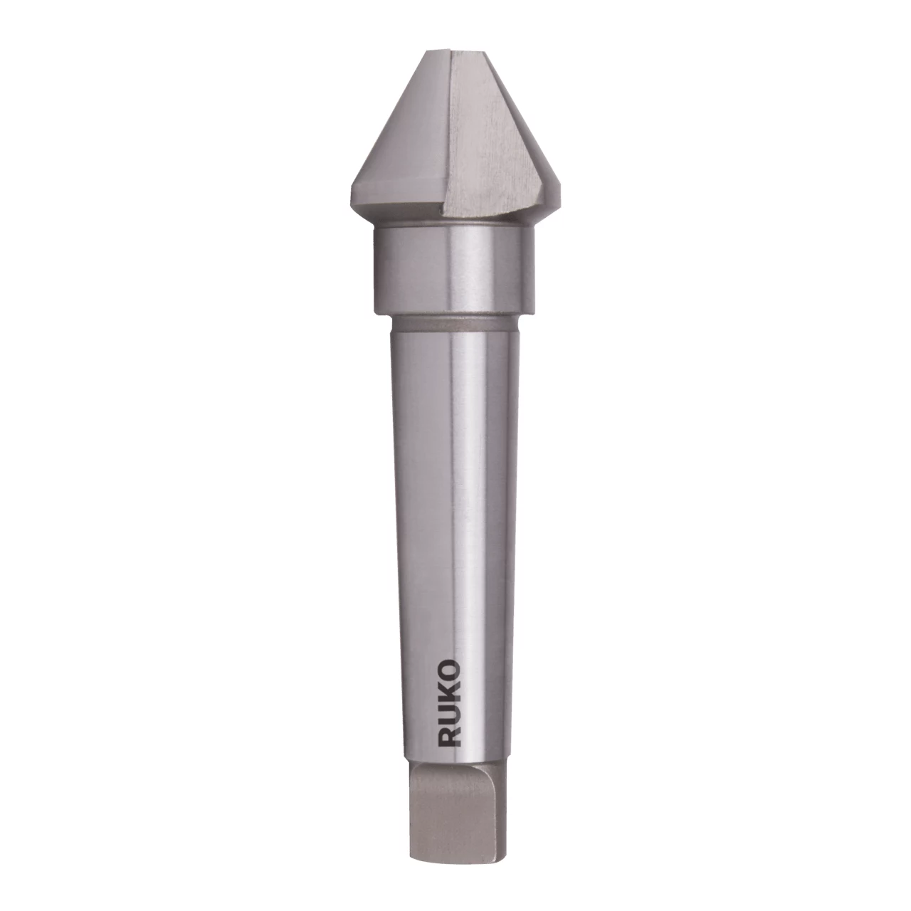 RUKO KES-FormD-60°-31.5mm iegremdēšanas urbis