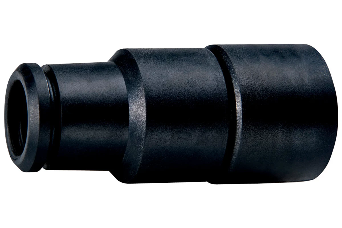 Metabo 630798000 Savienojošā uzmava Standard Ø28/35