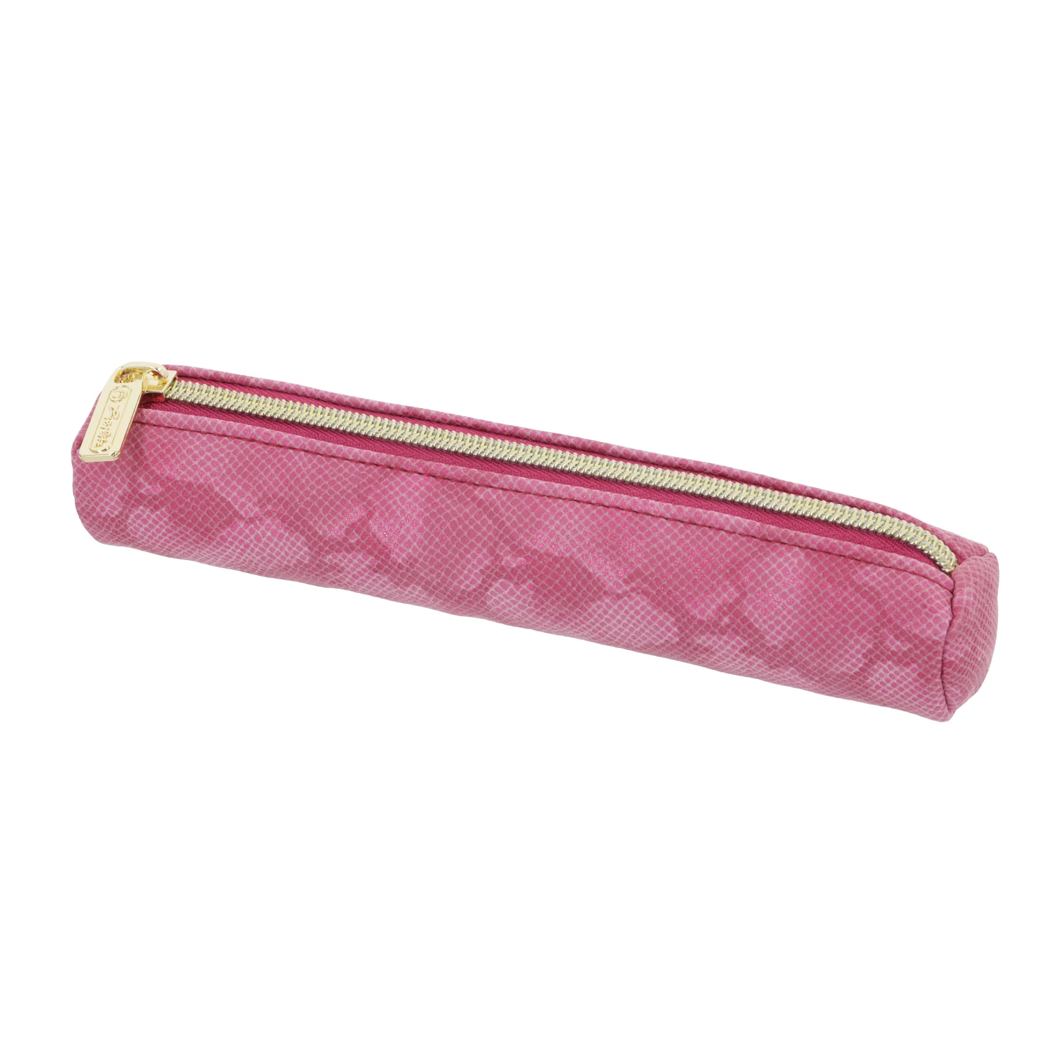 Herlitz Bright Animals penālis 200 mm