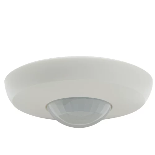 B.E.G. Brück PD2N-KNXs-BA KNX