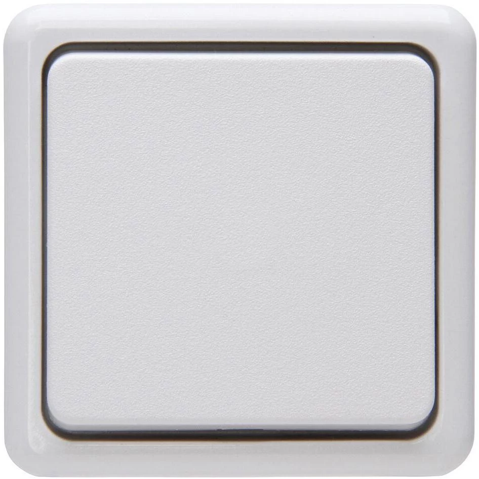 HEINRICH KOPP Kopp virsapmetuma push-button slēdzis