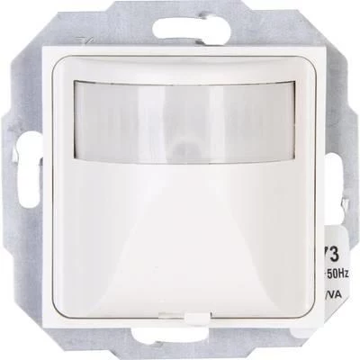 HEINRICH KOPP 808429007 180° kustības sensors