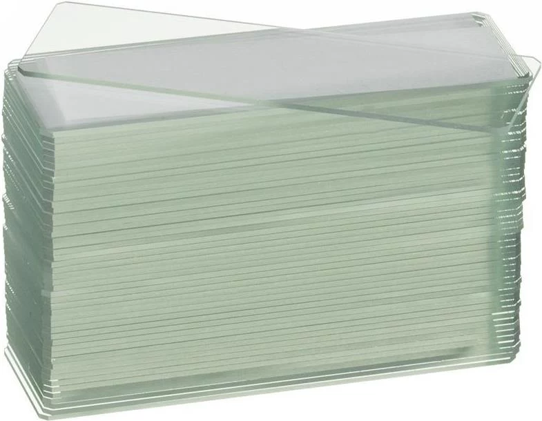 Bresser Optik Set 50/100er 5916000 mikroskopa