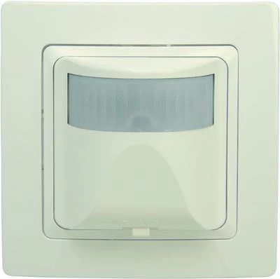 HEINRICH KOPP 808401012 Infrasarkanais kustības detektors