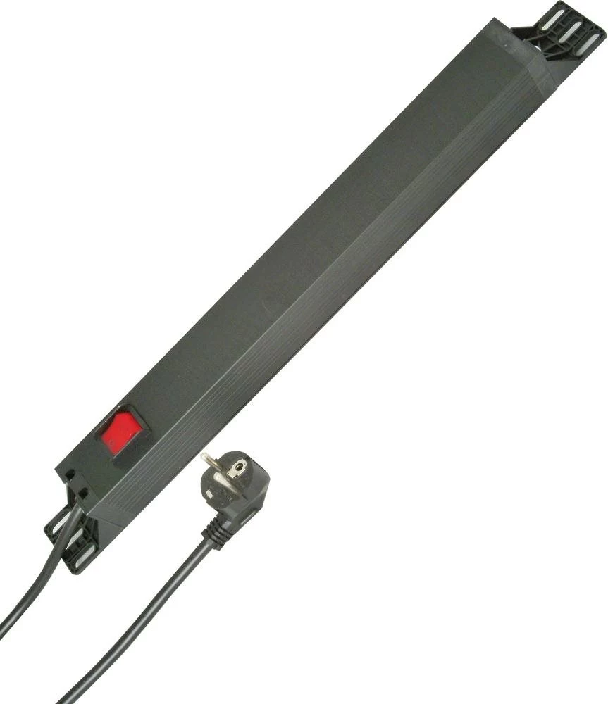 HEINRICH KOPP 7 ligzdu 19 inch