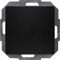 HEINRICH KOPP Paris komutācijas izpildmehānisma ieliktnis