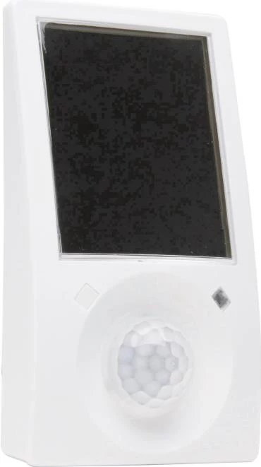 HEINRICH KOPP BC.energieaut.BWM Blue-Control