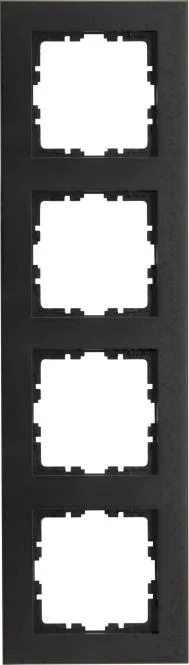 HEINRICH KOPP HK07 PURE 4 vietu