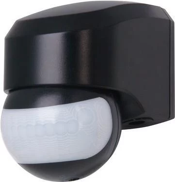 HEINRICH KOPP 823805017 PIR kustības detektors