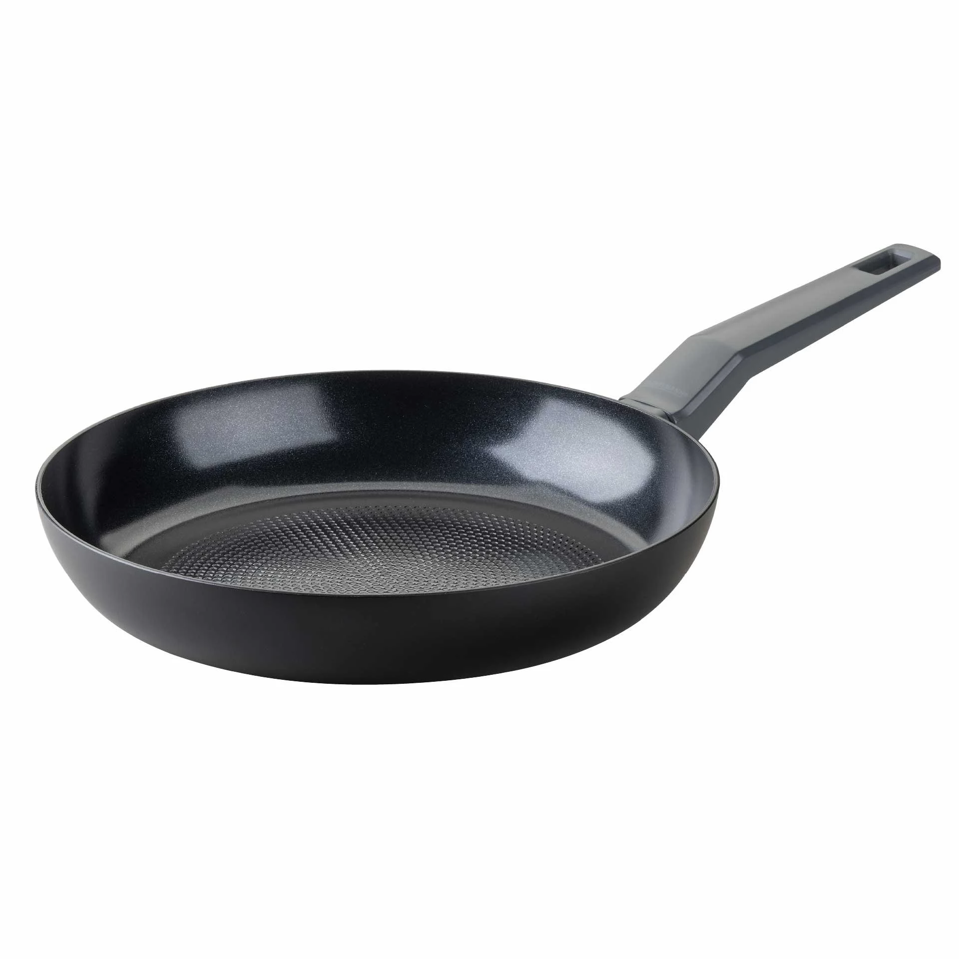 Fackelmann Statement panna 28 cm alumīnija