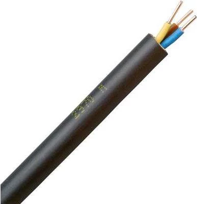 HEINRICH KOPP NYY-J 3G1,5 mm²