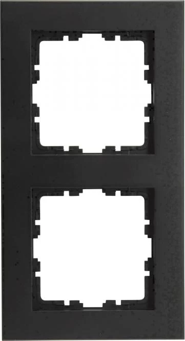 HEINRICH KOPP HK07 PURE 2 vietu
