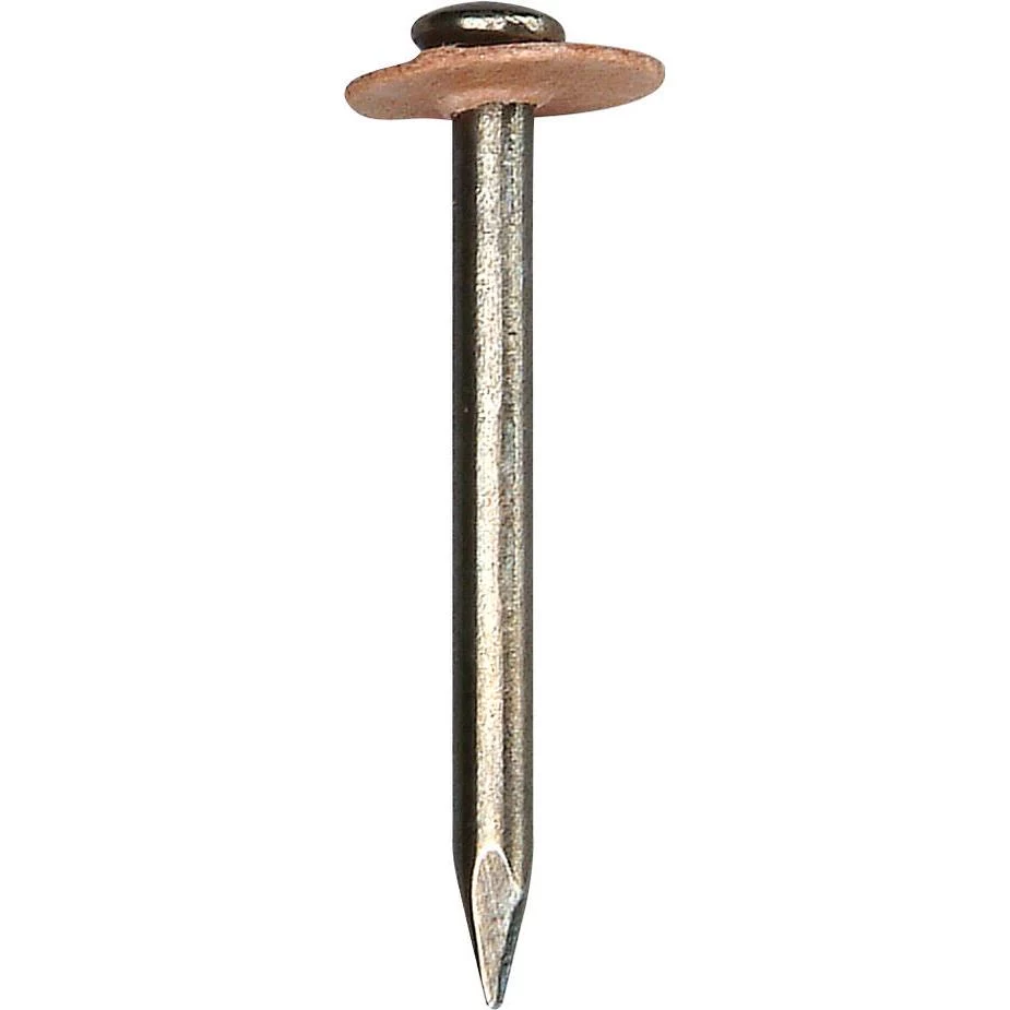 HEINRICH KOPP stiepļu naglas 23 mm