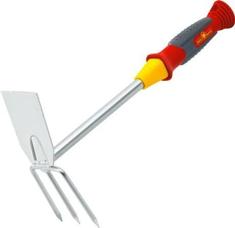 WOLF-Garten 3022000 multi-star® zāles grābēja uzgalis