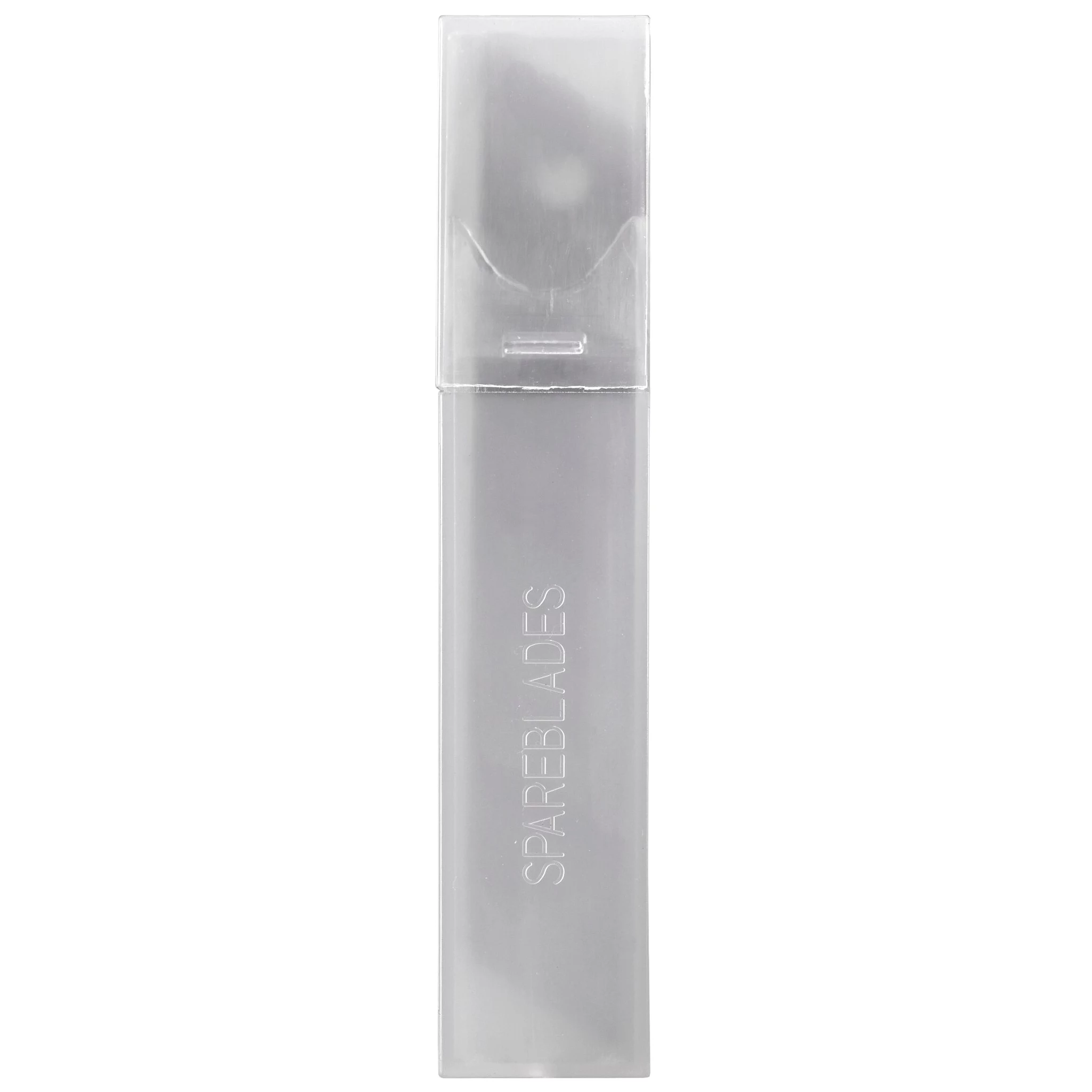 KWB 023395 lūstošie asmeņi 18 mm