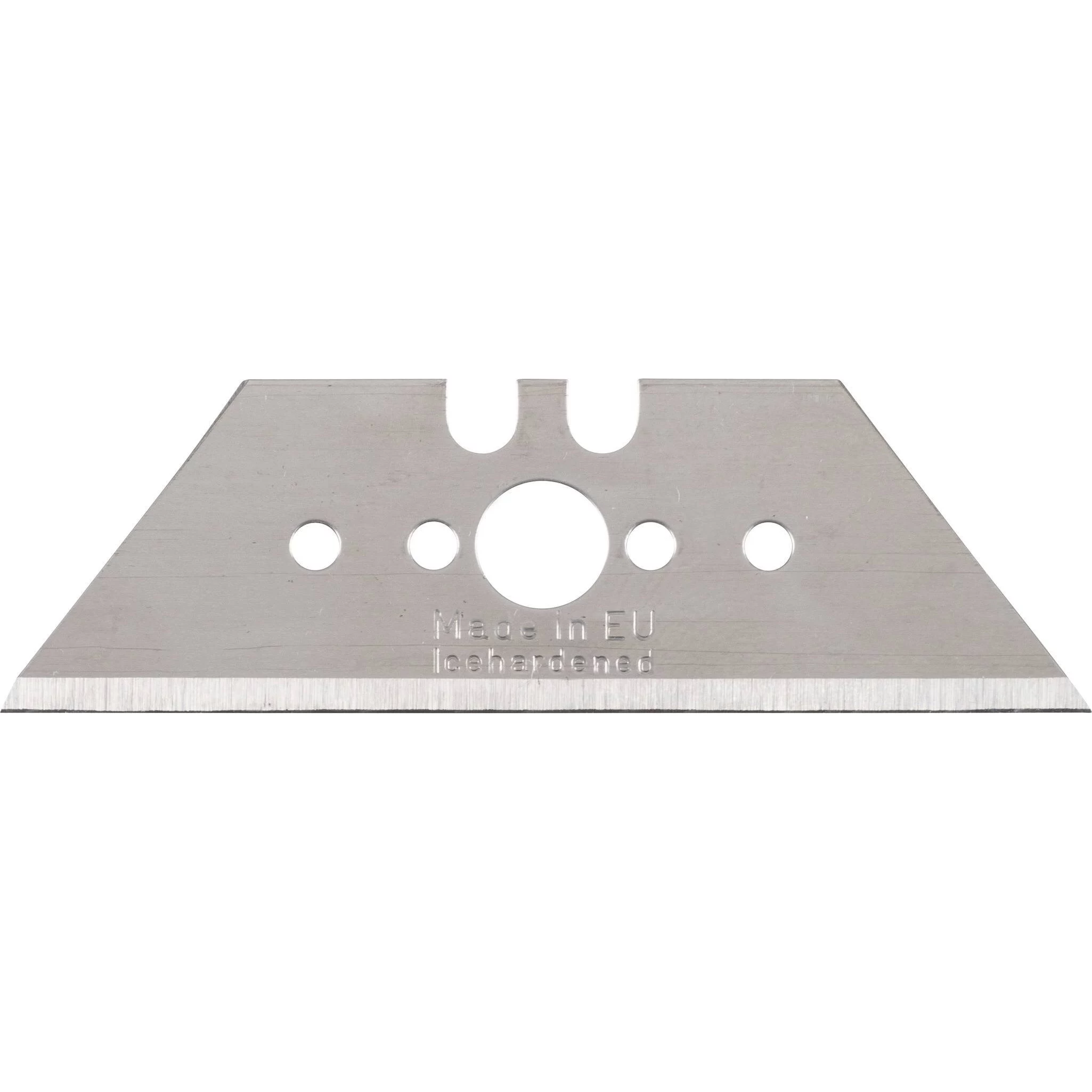 KWB 022806 lūstošo asmeņu komplekts, 18