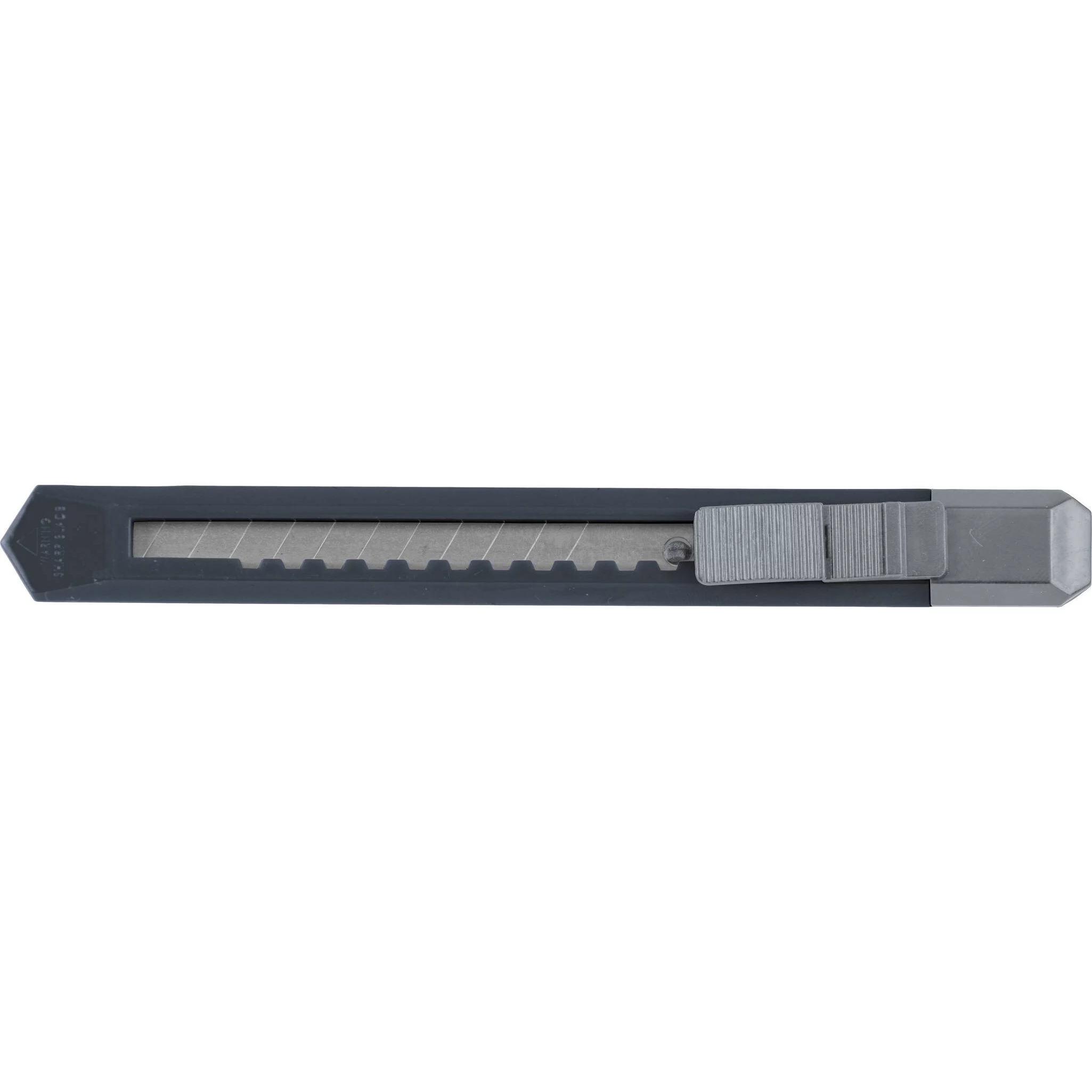KWB Snap-Off nazis ar 9 mm