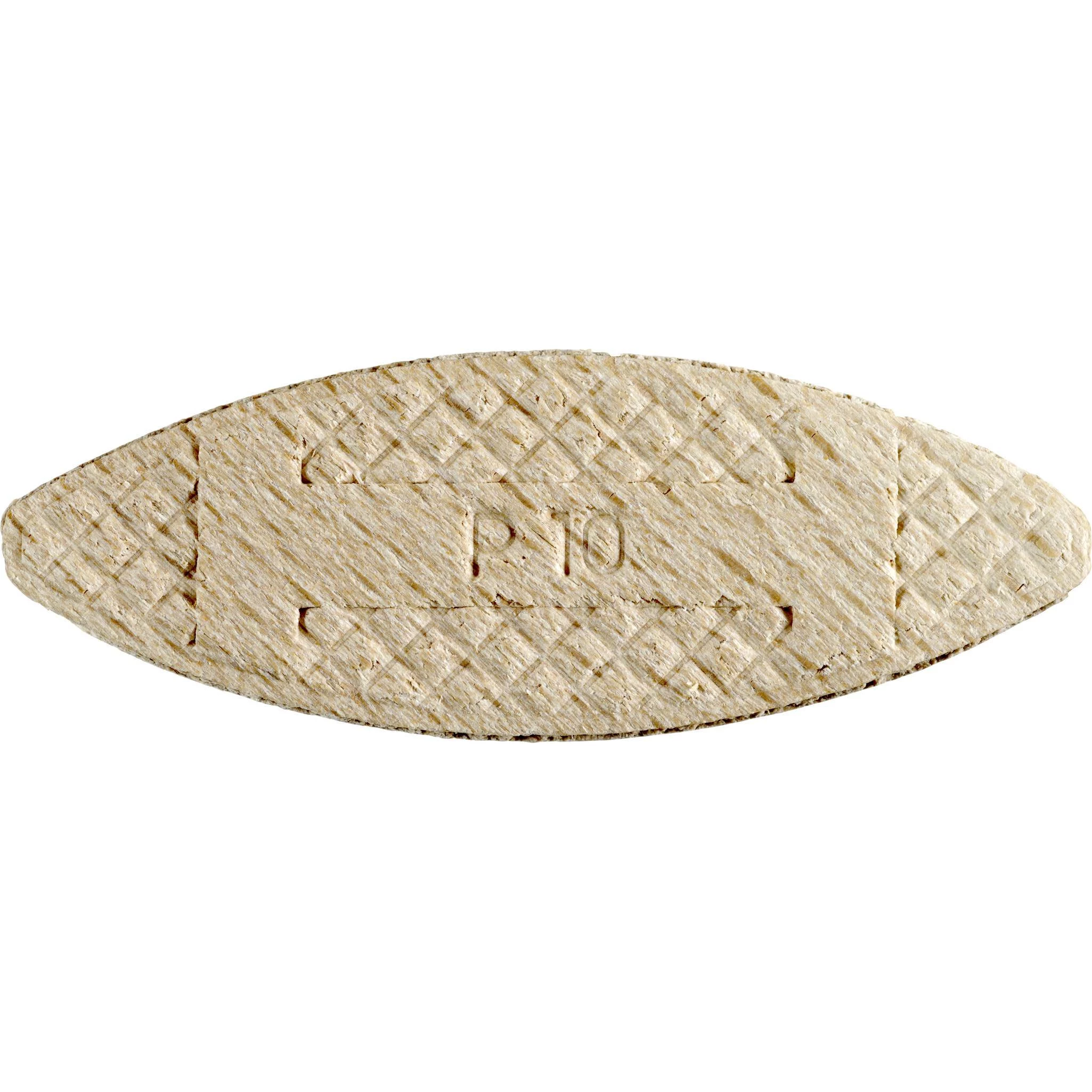 Kwb koka dībeļi 10 mm, 50