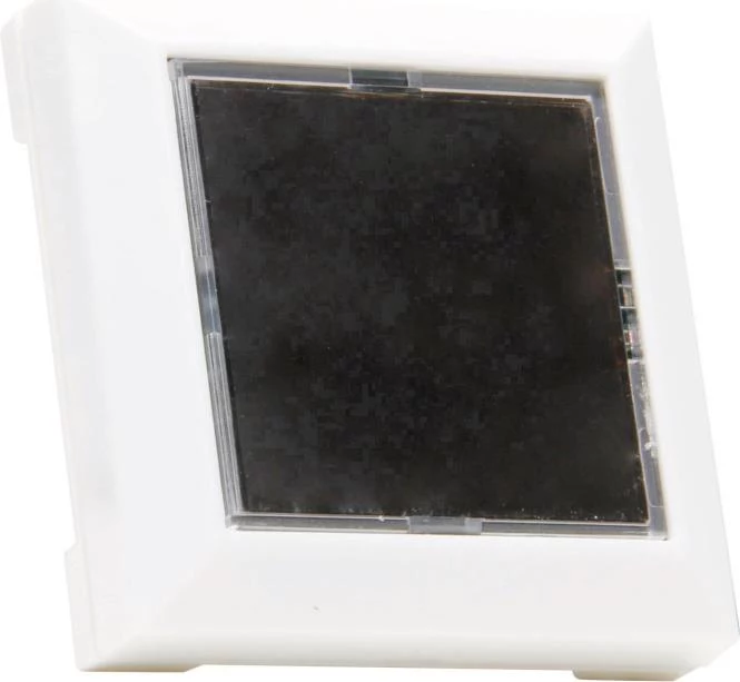 HEINRICH KOPP BC.energieaut.Multi-Sensor Blue-Control