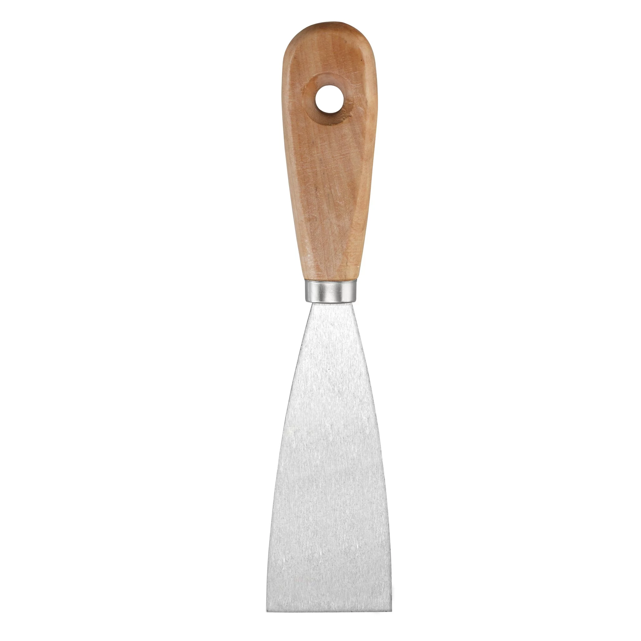 KWB 029400 Špakteles lāpstiņa ar