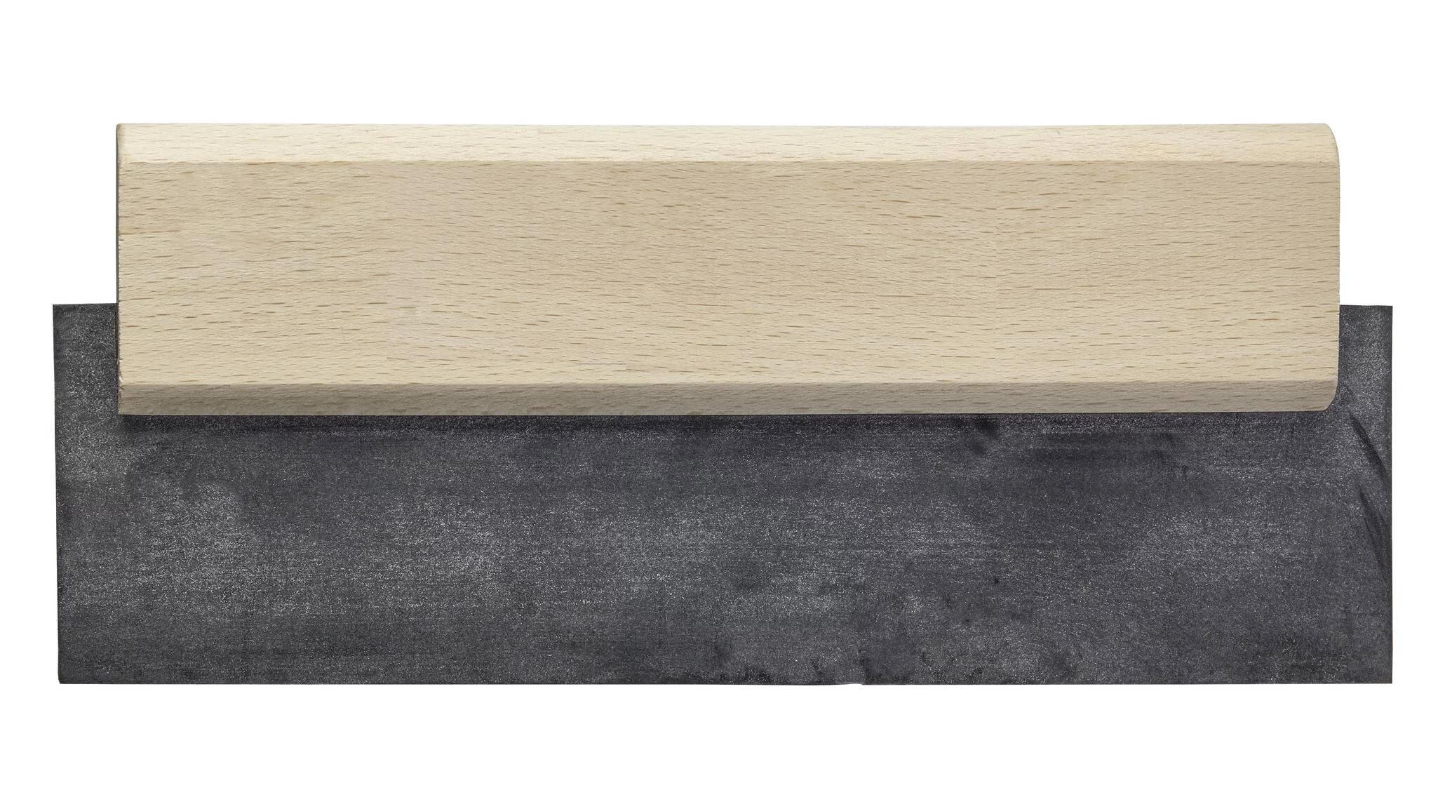 Kwb 032620 javas rīve 200 mm