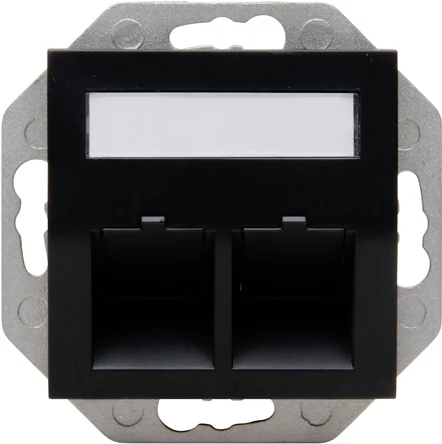 HEINRICH KOPP HK07 Keystone sienas panelis