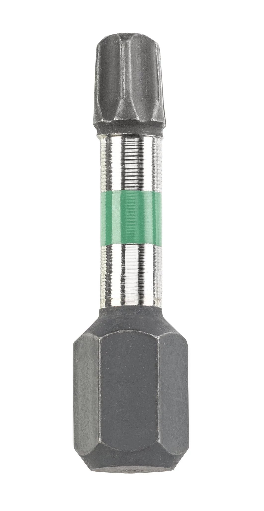 KWB 127240 Torx uzgalis T40, 1/4