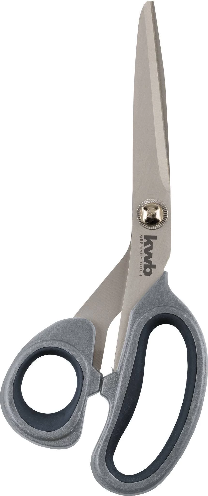 Kwb 020921 Universālās šķēres 200 mm