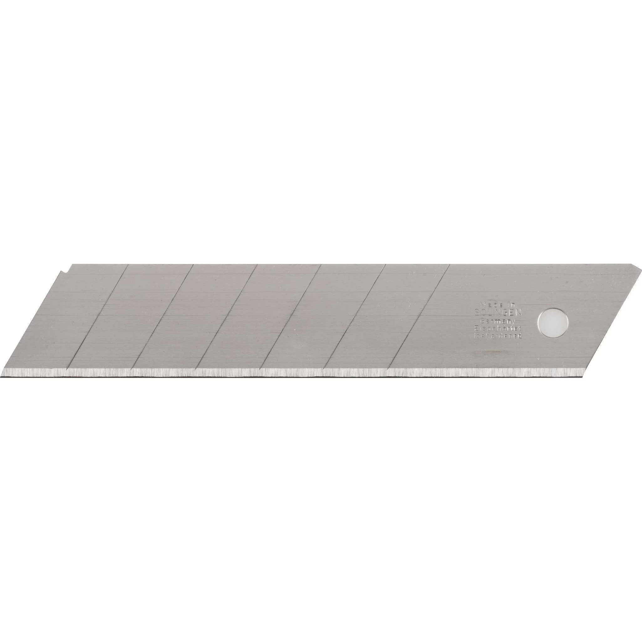 KWB 023506 maināmie lāpstiņas asmeņi, 25