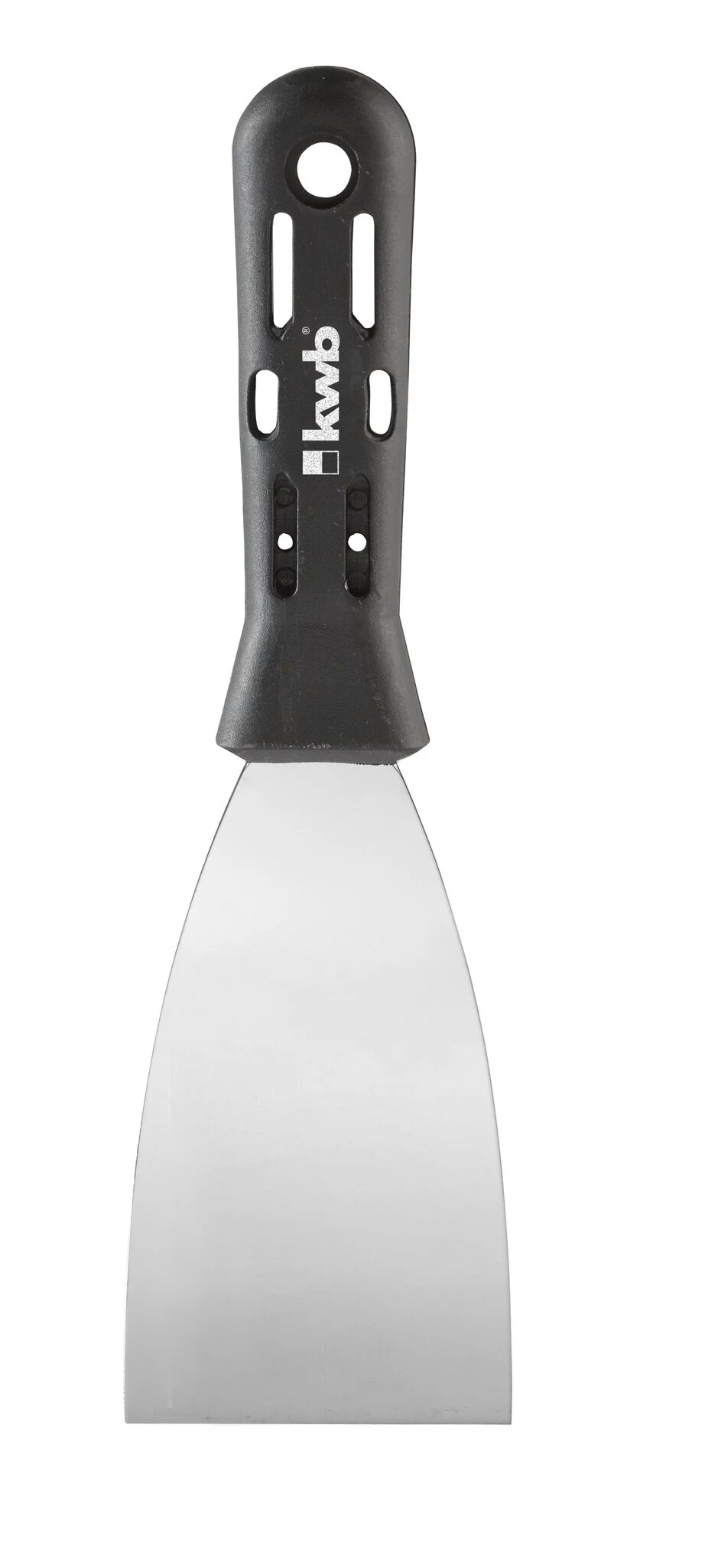 Kwb 029760 Krāsotāja lāpstiņa 60 mm