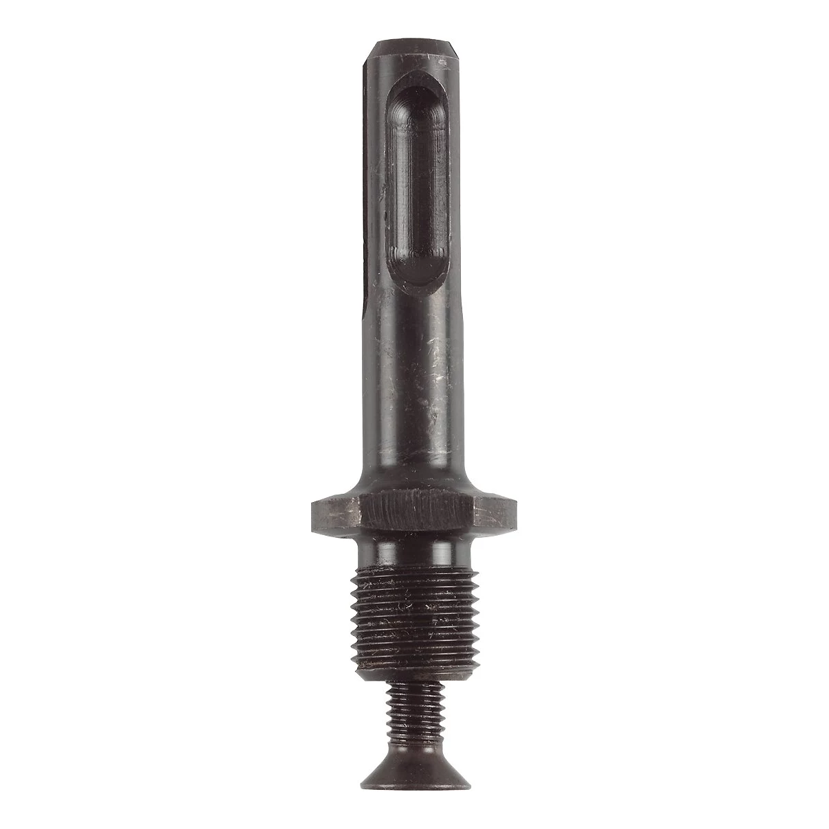 Kwb SDS-plus urbjpatronas adaptera kāts 299900