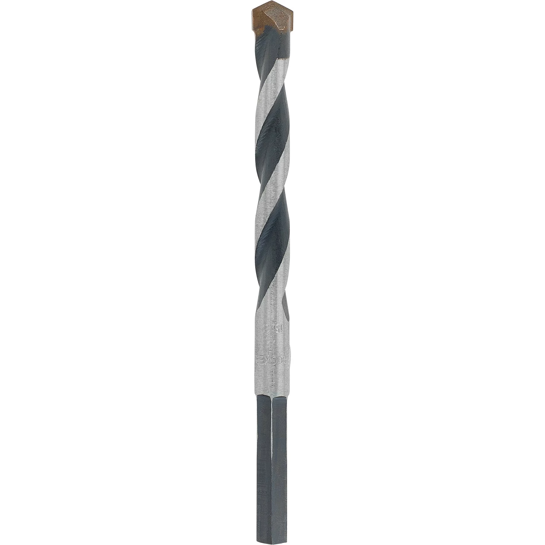 KWB 050720 betona urbis ar volframa