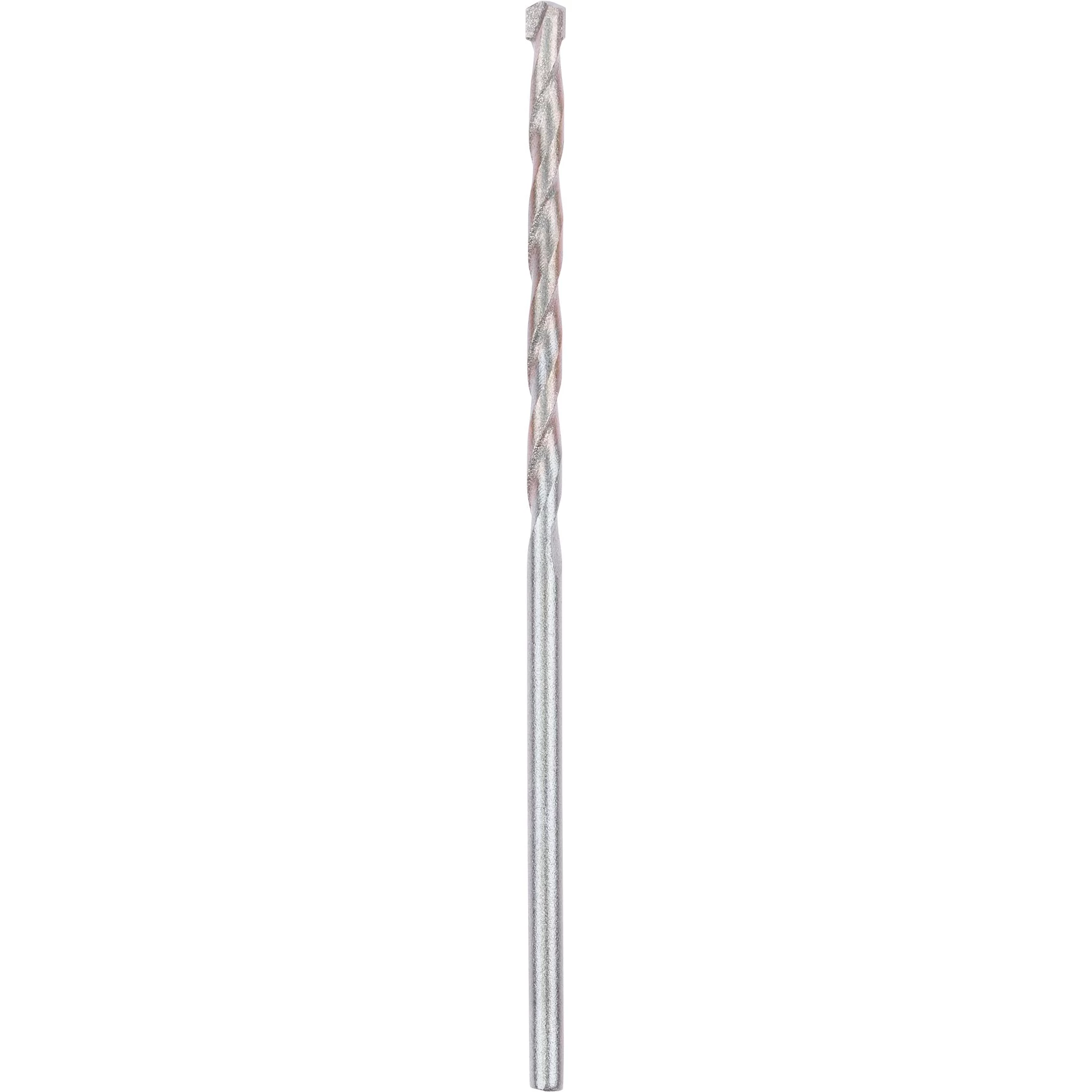 KWB 052630 karbīda urbis granītam 3