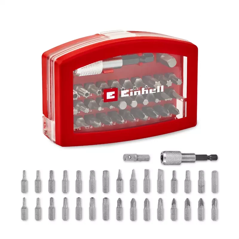 Einhell BELT CLIP 118495 32 gabalu