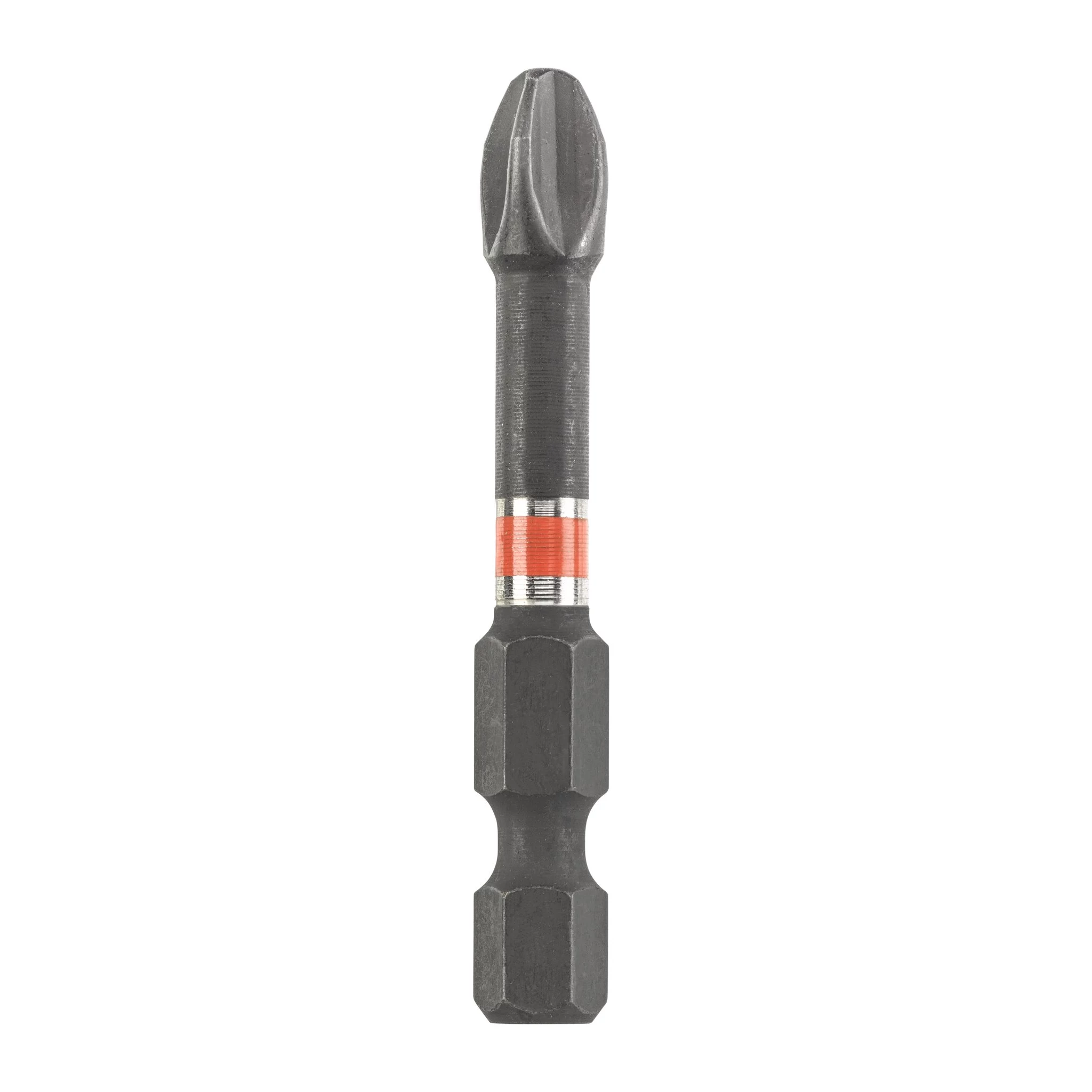 KWB 127053 Phillips PH3 25 mm