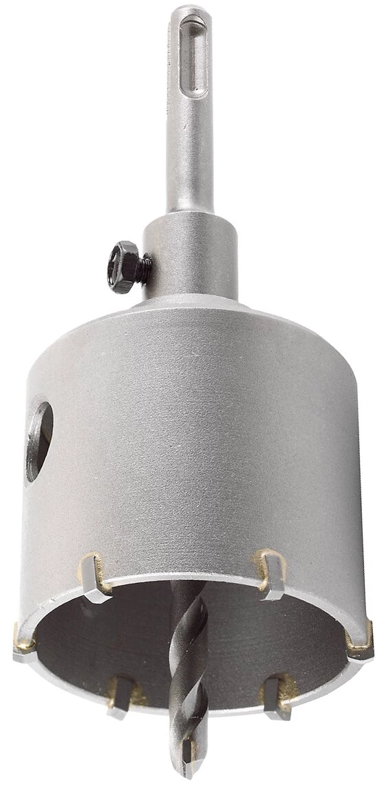 Kwb 175666 Bi-metāla urbjuzgalis 68 mm